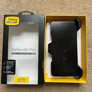 Otterbox Defender Pro